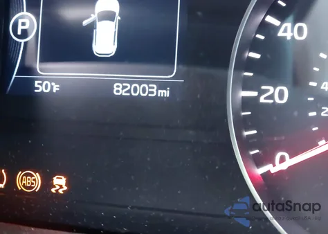 2018 Kia Sportage Ex from USA, damaged, VIN KNDPNCAC4J7408844